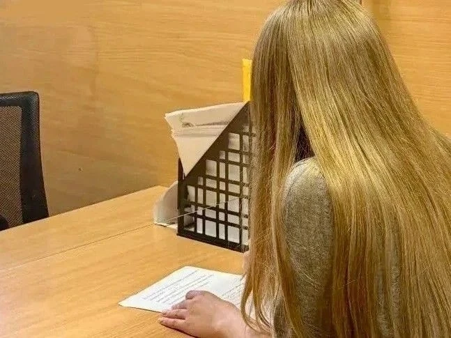 ✅Детям участников СВО оплачивают обучение в вузе