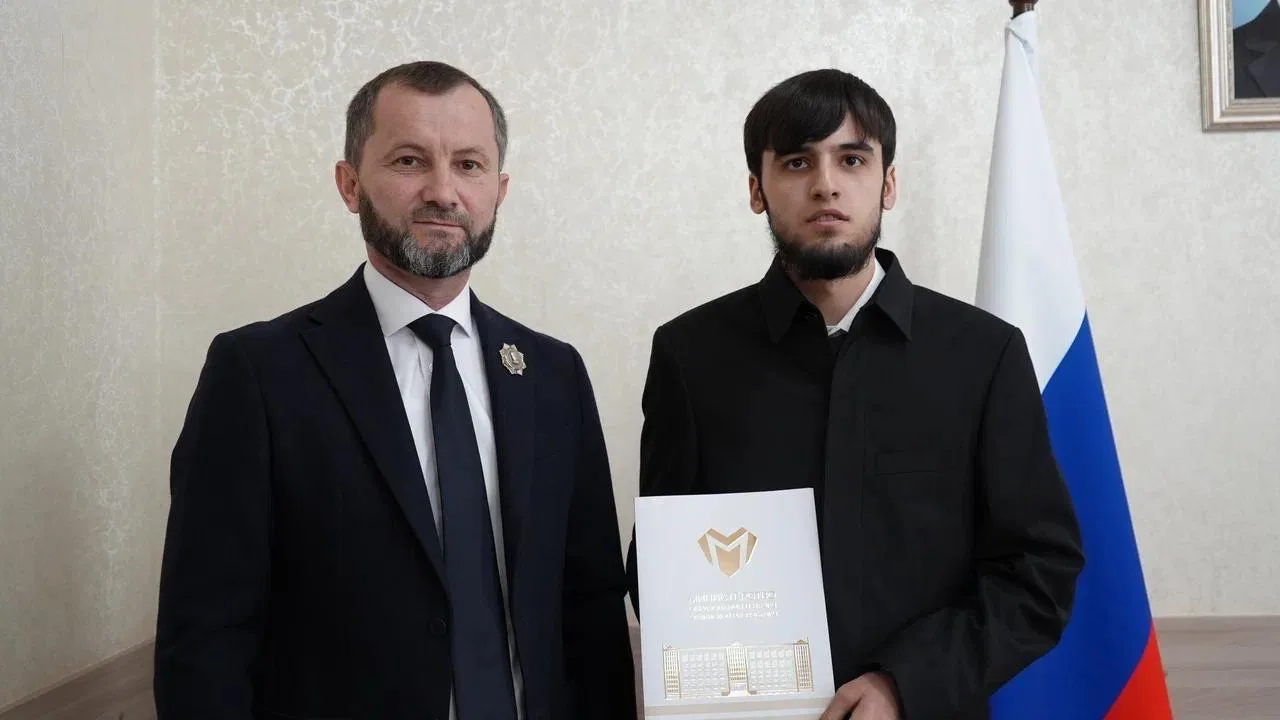 Доброго времени суток, уважаемые подписчики!