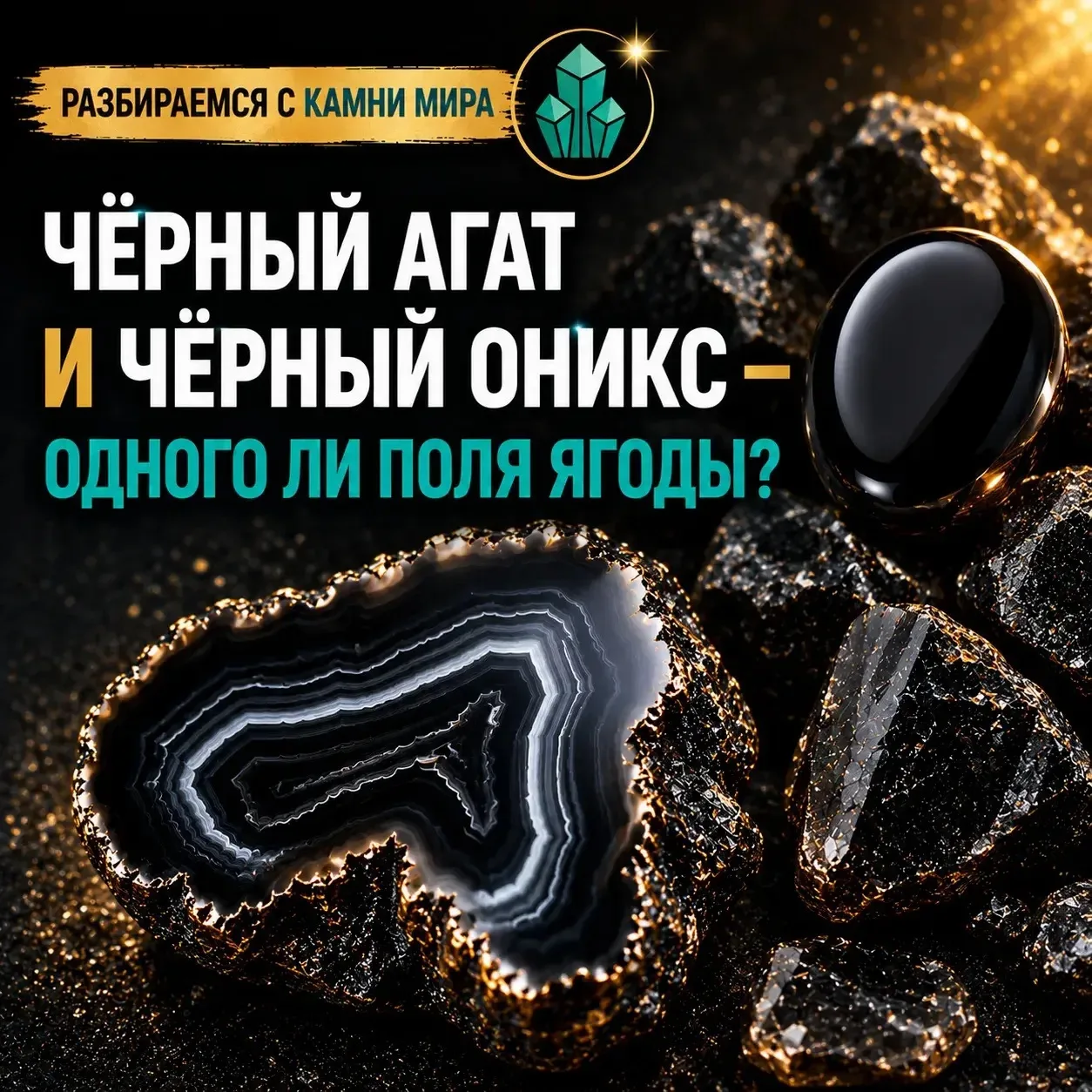 Подготовили для Вас новую статью