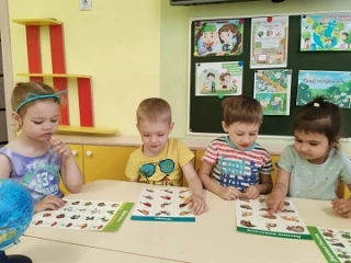 ❗5 июня отмечается очень важный праздник - День эколога и Всемирный день охраны окружаю...