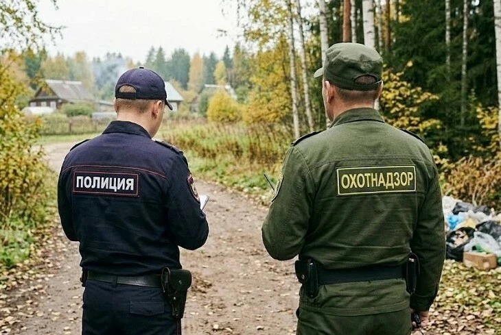 В Иркутской области решили ликвидировать 160 медведей