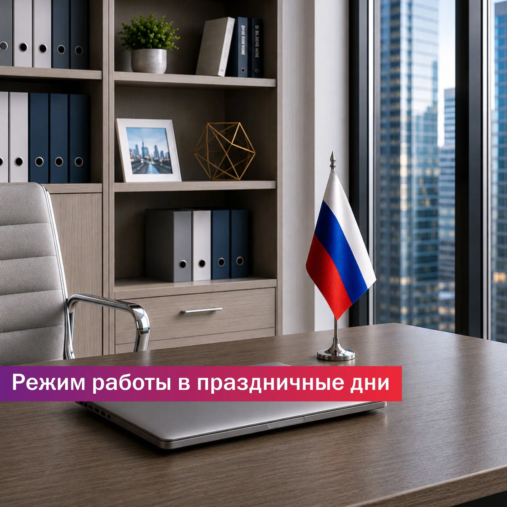 Уважаемые коллеги и партнеры! 💙

Служба технической поддержки остается на связи даже в выходные и п