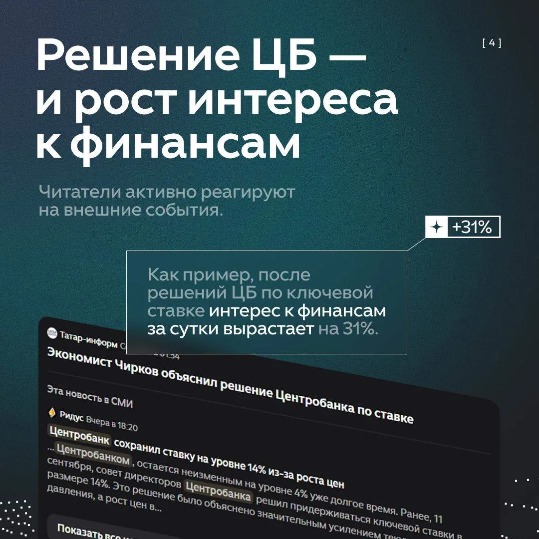Изображение 4 к публикации «Дзен»