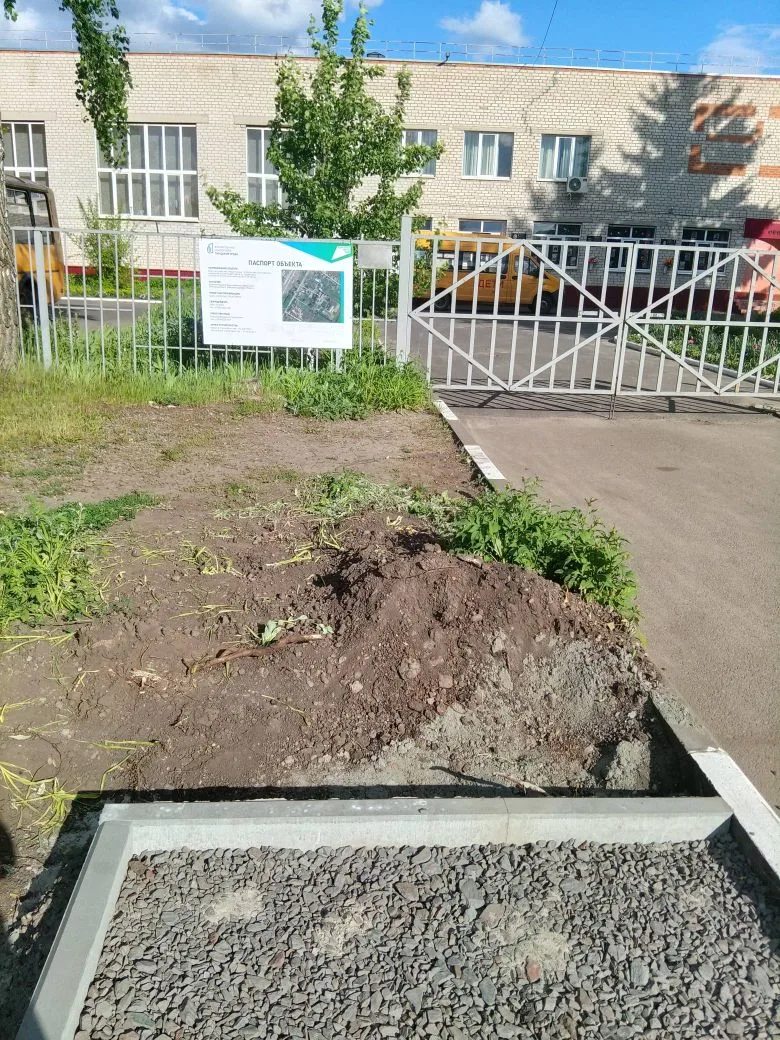 Уважаемые жители Будановского сельского совета!