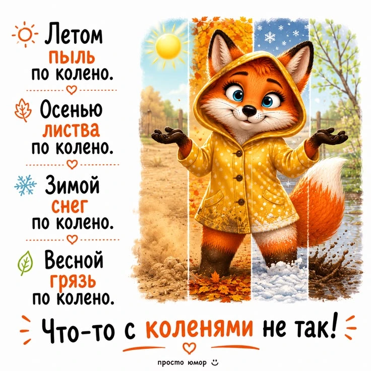 https://max.ru/se13912156_biz
