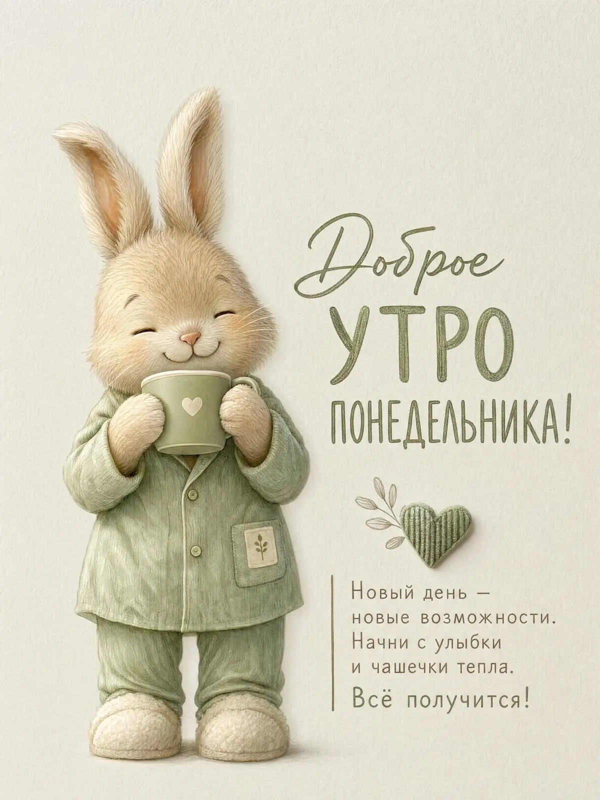✨Волшебные открытки!