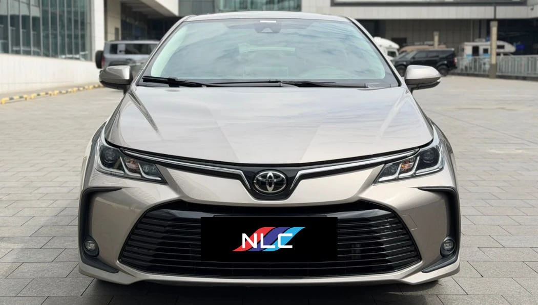 Дорогие друзья, к нам 😀 часто приходят запросы по марке Toyota до 2 млн. рублей, ловите подборку...