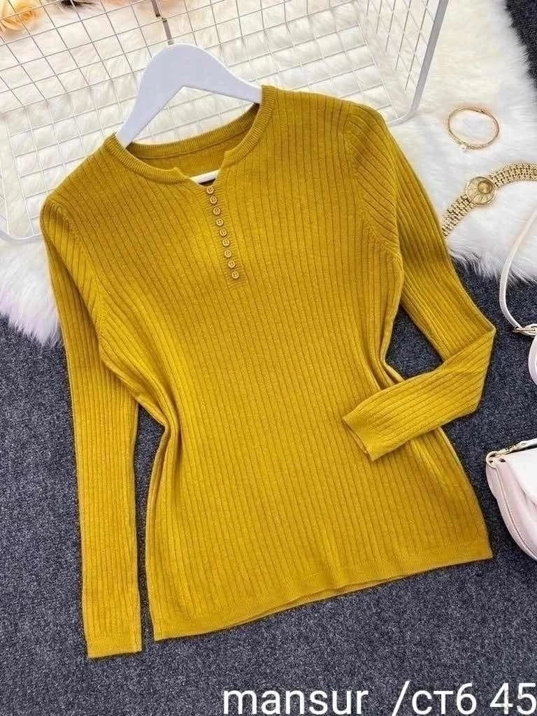 https://vk.com/photo-184814919_493356047