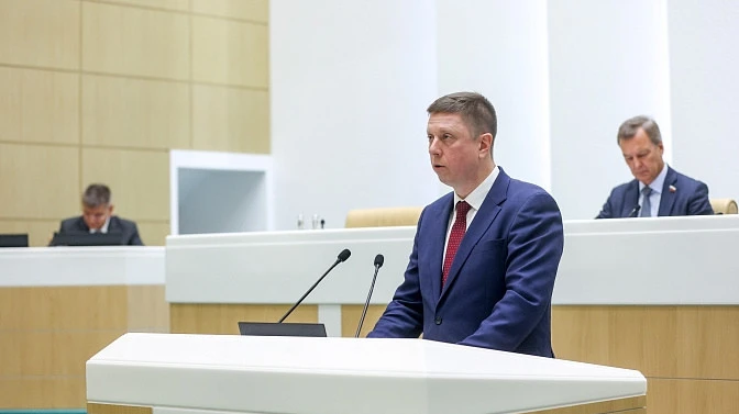 Федеральный фонд ОМС разработал новые правила расчета и согласования расходов территори...