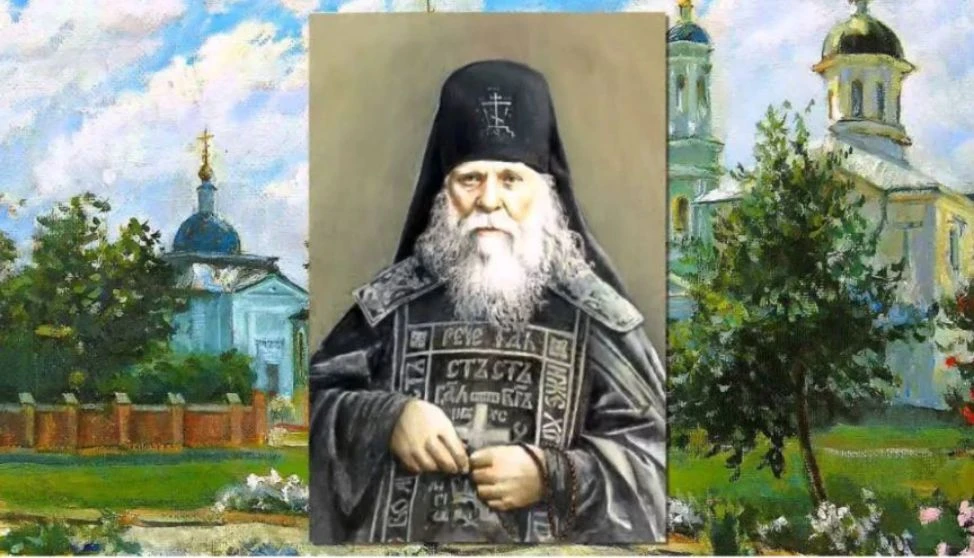Когда укоряют, если можешь понести - понеси, не можешь - ответь тихо.