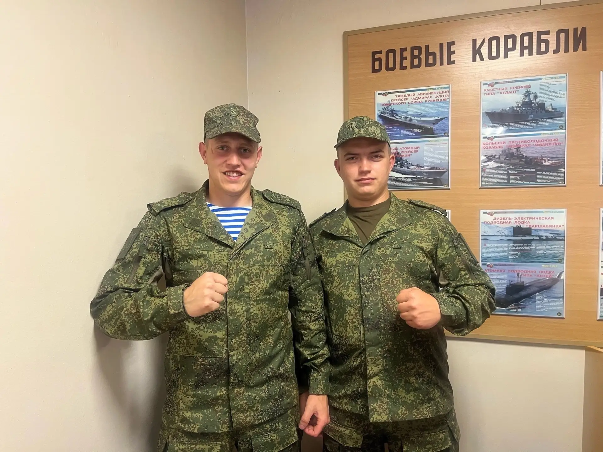 Направление "Постинтернатное сопровождение" реализуется в нашем центре не один год. Это...