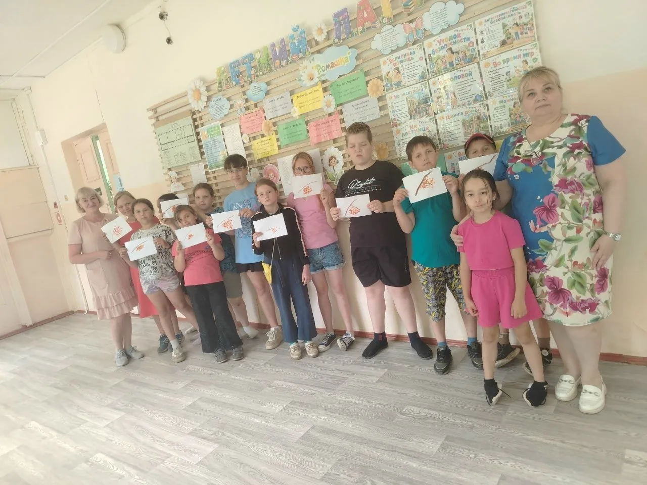 https://lihoslavl.tver.muzkult.ru/news/144184802