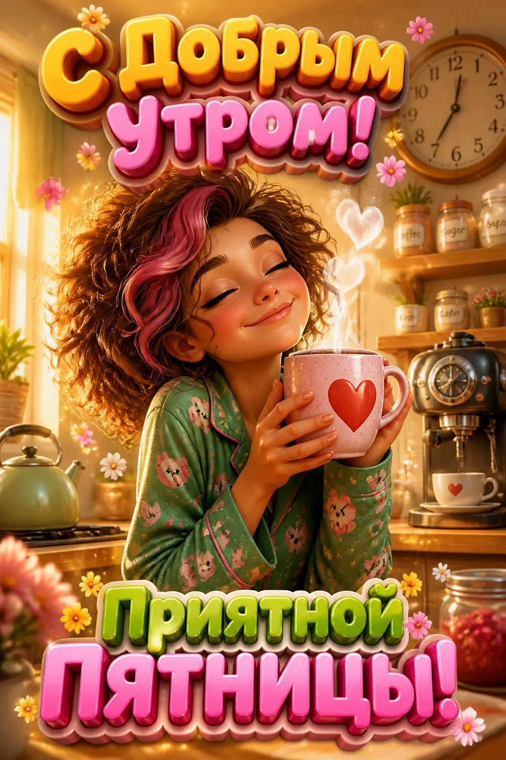 Рай открыток | Открытки 🥰