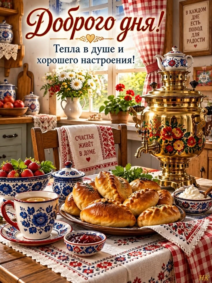 Пересылай пост своим близким, ставь реакции и высказывайся! Спасибо тебе за подписку 🫶