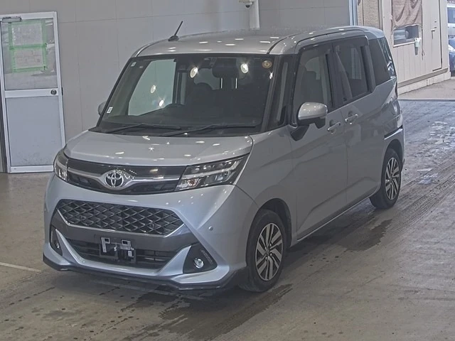 🚨🚨ПОКУПКИ ДЛЯ НАШИХ КЛИЕНТОВ🚨🚨

TOYOTA TANK

КОМПЛЕКТАЦИЯ CUSTOM G

ГОД 2018

ДВИГАТЕЛЬ 1000

ПР