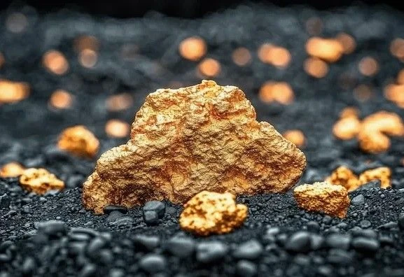 Добыча полезных ископаемых в Амурской области: ключевые итоги за 5 месяцев 2026 года
 
За пять месяц
