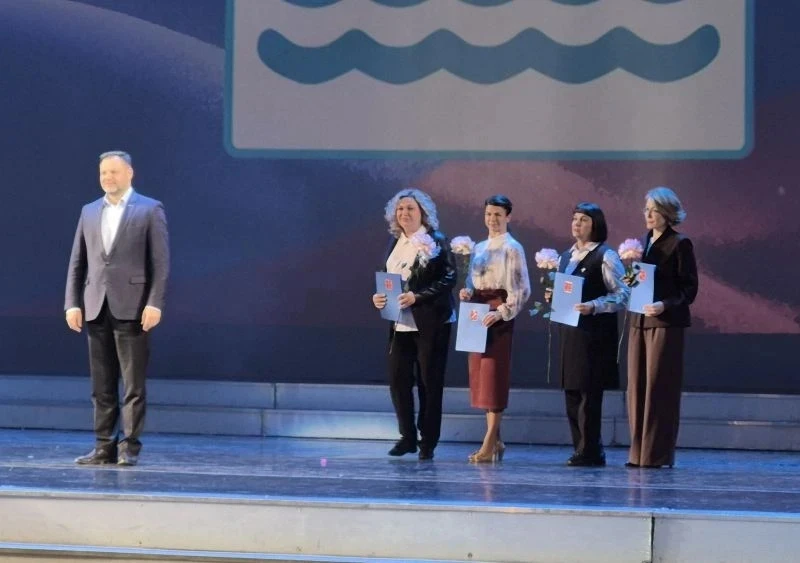 ПОЗДРАВЛЯЕМ🎉  От всего сердца поздравляем Кадырлееву Марию Сергеевну с получением благодарности глав