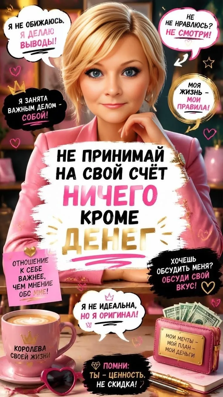 Вот именно так будет проще!