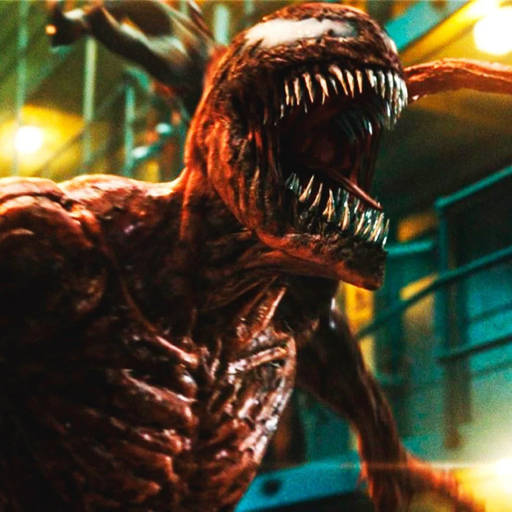❗️ Sony планирует ПЕРЕЗАПУСТИТЬ СВОЮ ВСЕЛЕННУЮ спин-оффов по «Человеку-пауку»  Это та вселенная, где