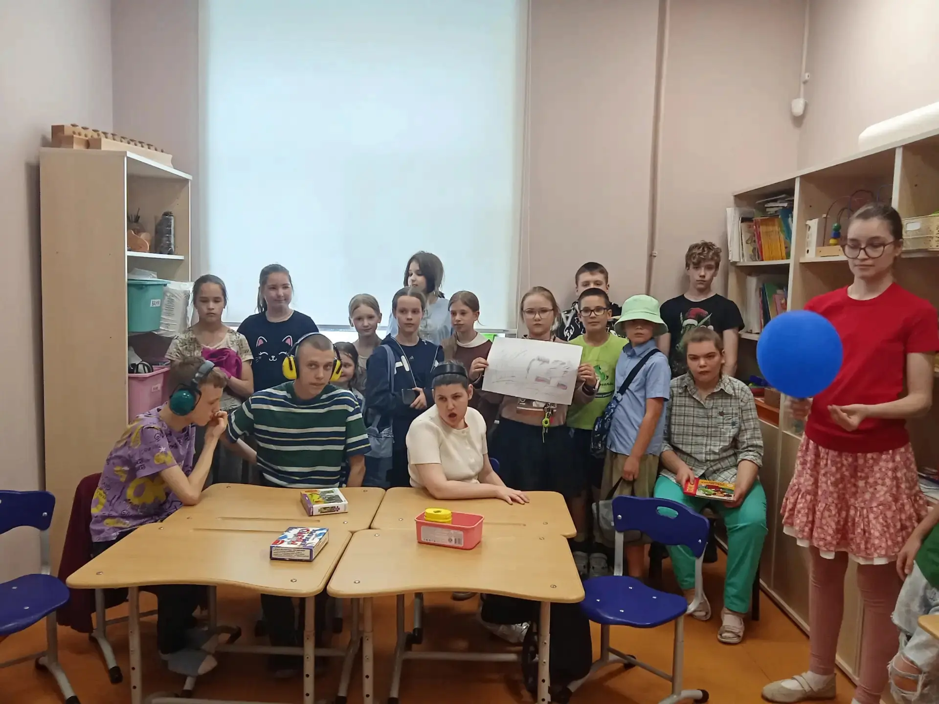 Всем привет! На связи «Дом Дружбы»! 

Сегодня  мы официально прибыли на Северный Кавказ! Нас встрети