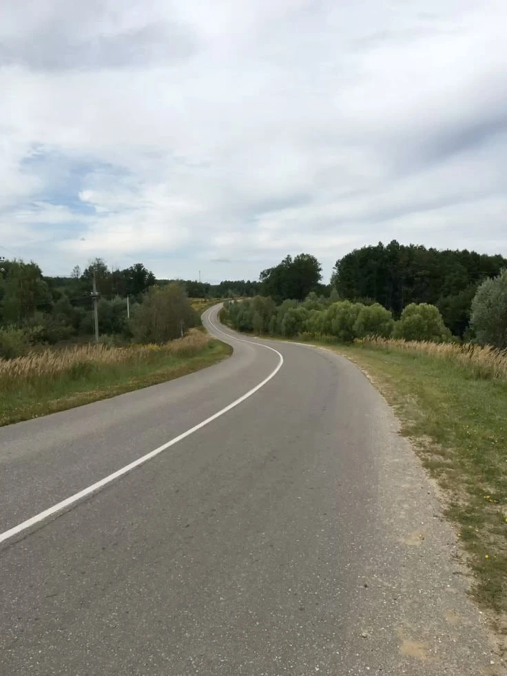 Смертельное совпадение