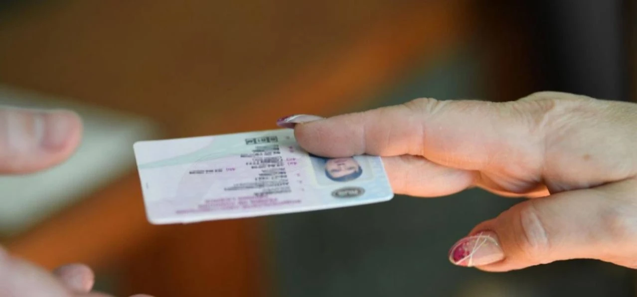 ❗С 1 марта 2027 года в России ужесточат контроль на экзаменах в ГИБДД: процесс сдачи по...