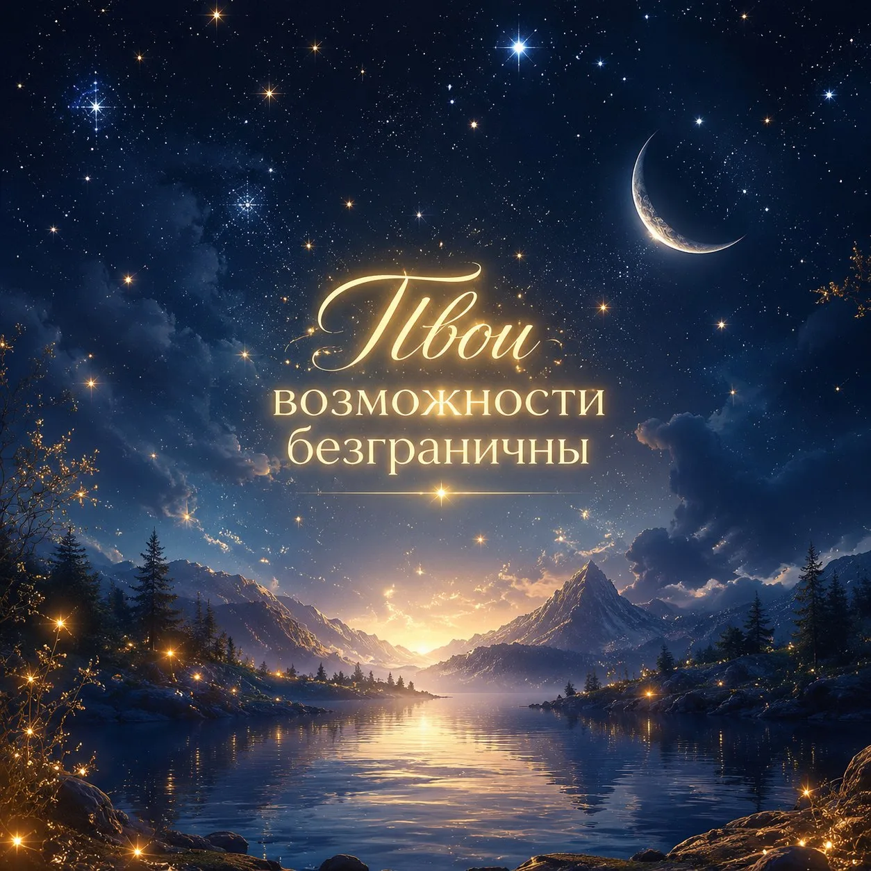 #мотивация