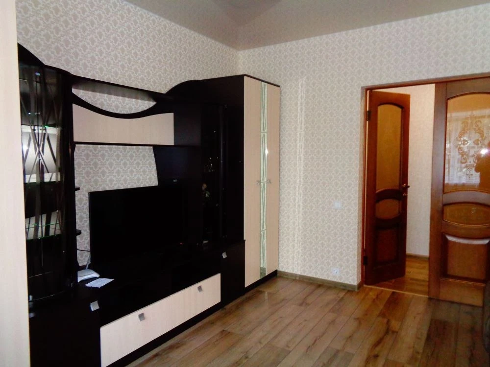#ЯЛТА ул Васильева  Принимаю бронь на лето. 2 к.кв.Васильева Город Ялта  +79786803792