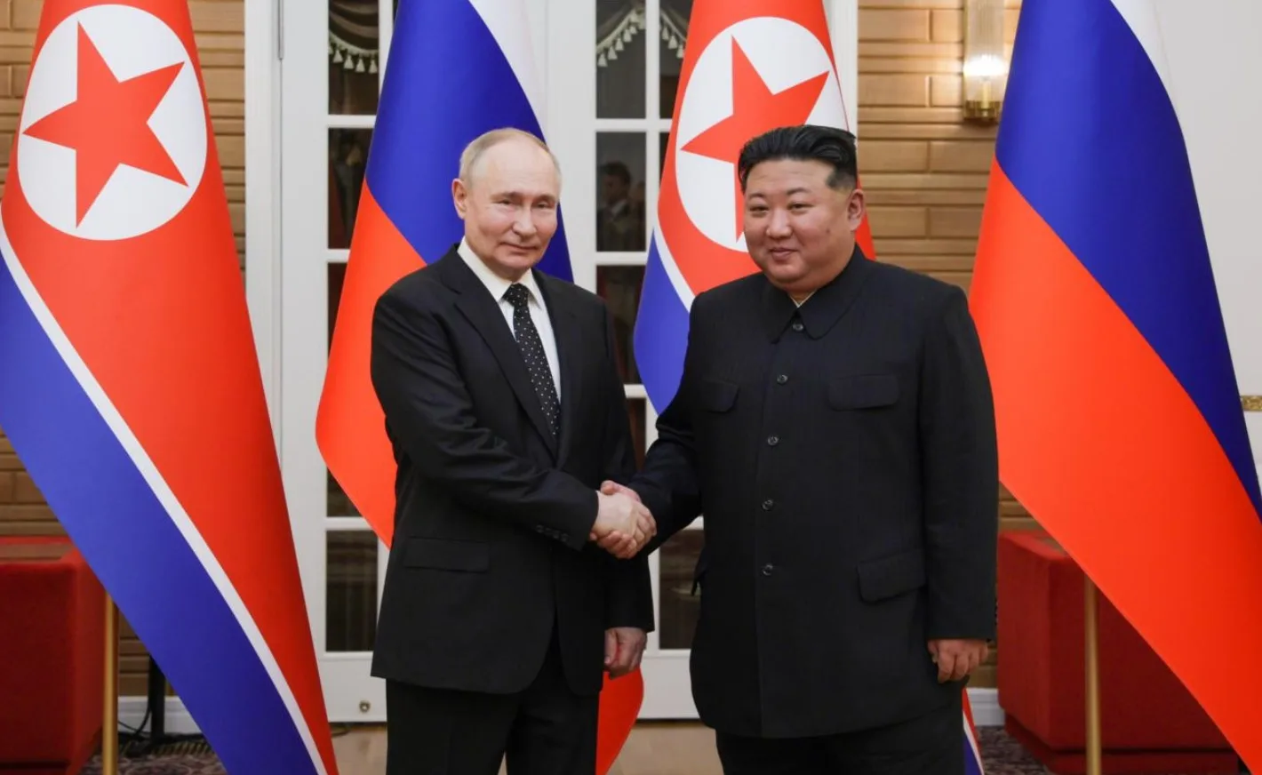 Изображение 1 к публикации «Lomovka»
