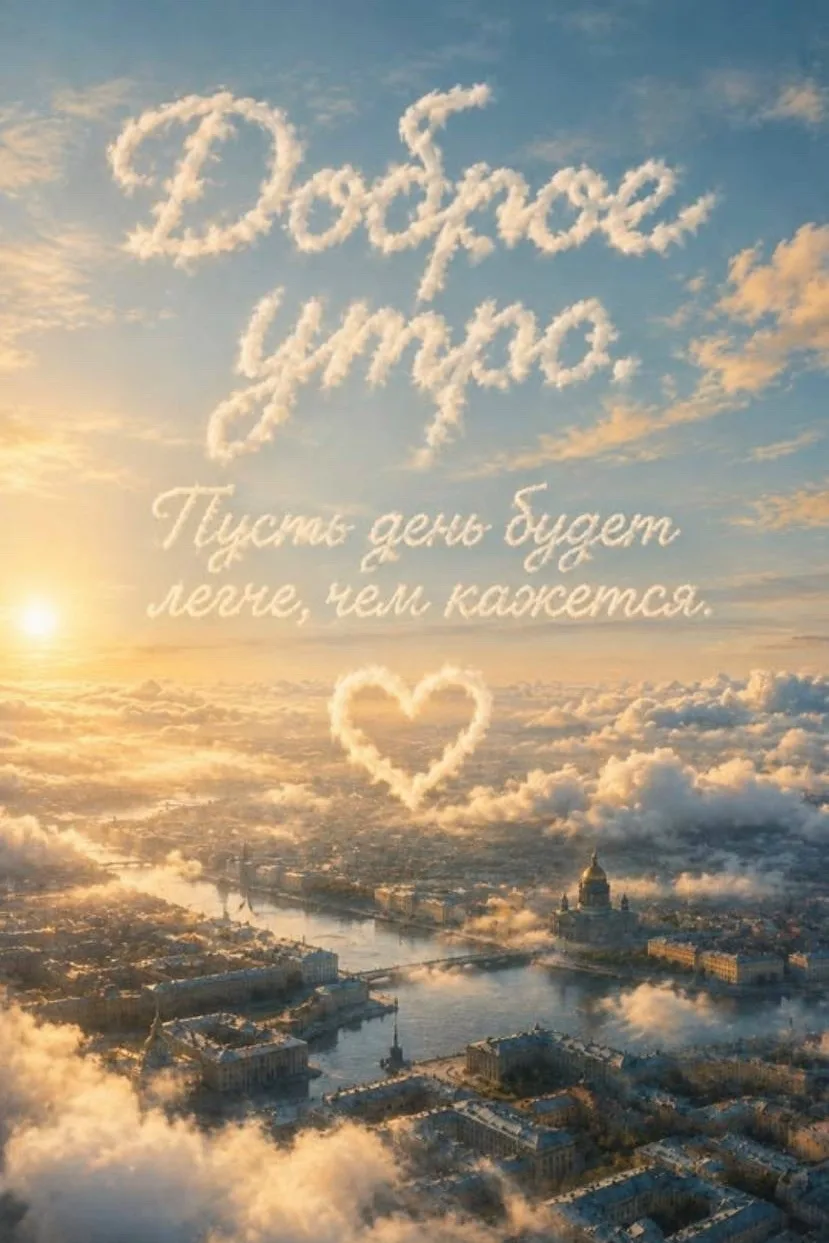 📍 Барнаул