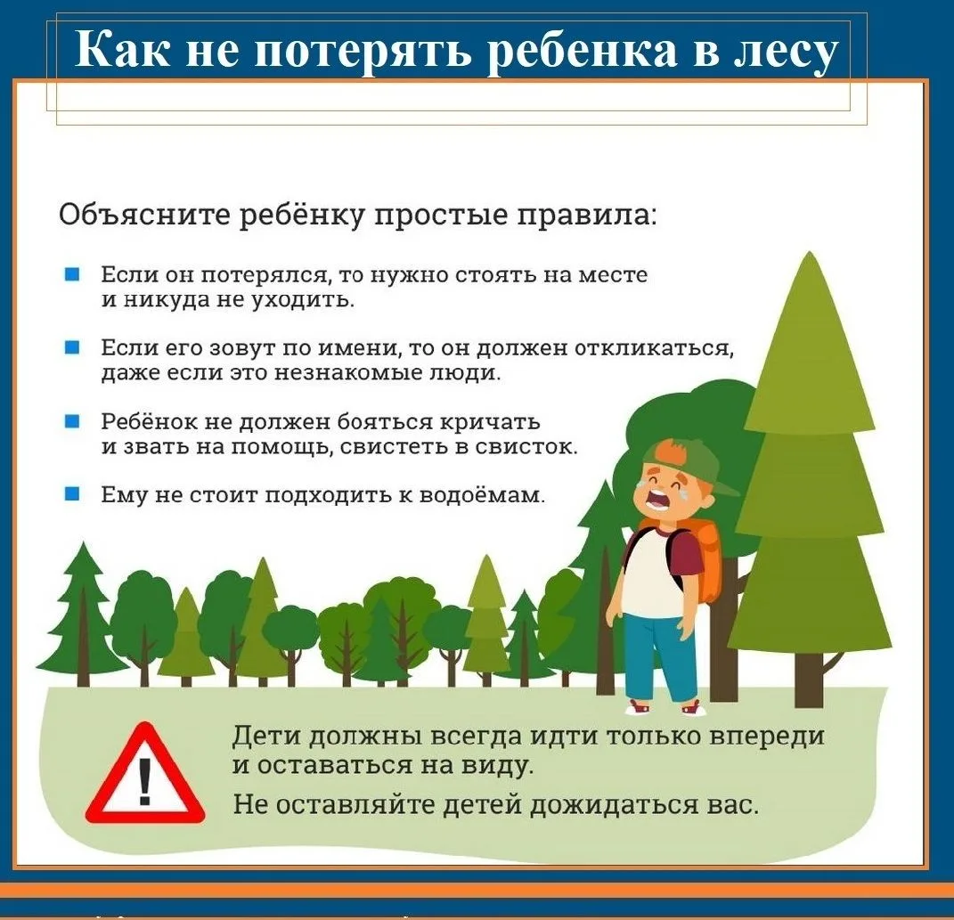 Уважаемые родители!