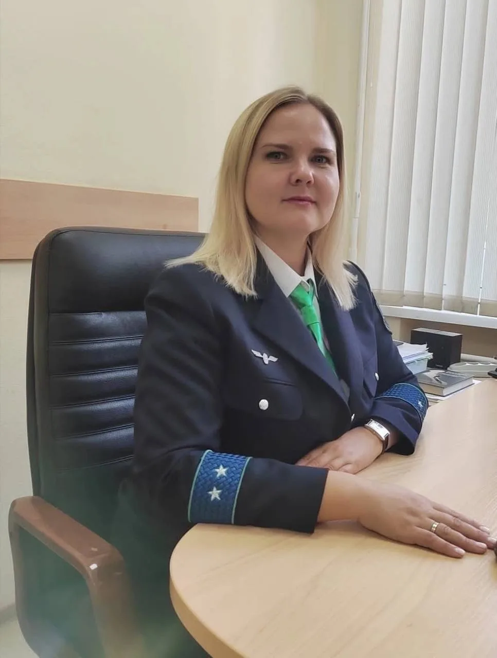 Уважаемые коллеги, преподаватели, сотрудники и студенты! Дорогие мужчины!  От имени Электротехническ