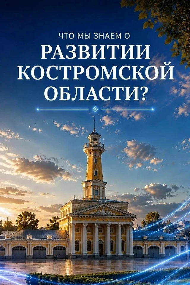 https://m.vk.ru/wall-206120147_5807