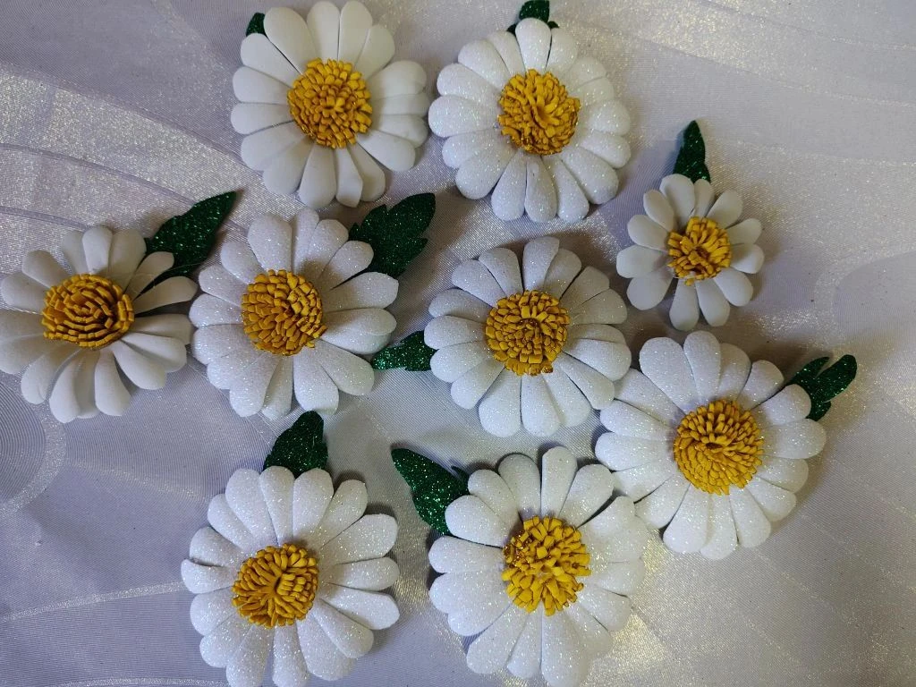 Всероссийский день семьи, любви и верности 🌼❤️

🌼Сегодня особенный день — 8 июля вся Россия отмеча