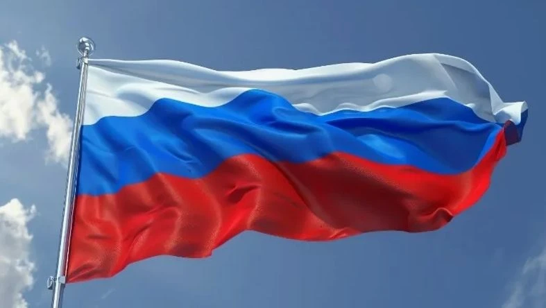 🇷🇺 Концерты, фестивали и ярмарки ждут сахалинцев и курильчан в День России

🗓️ В День России, 12 