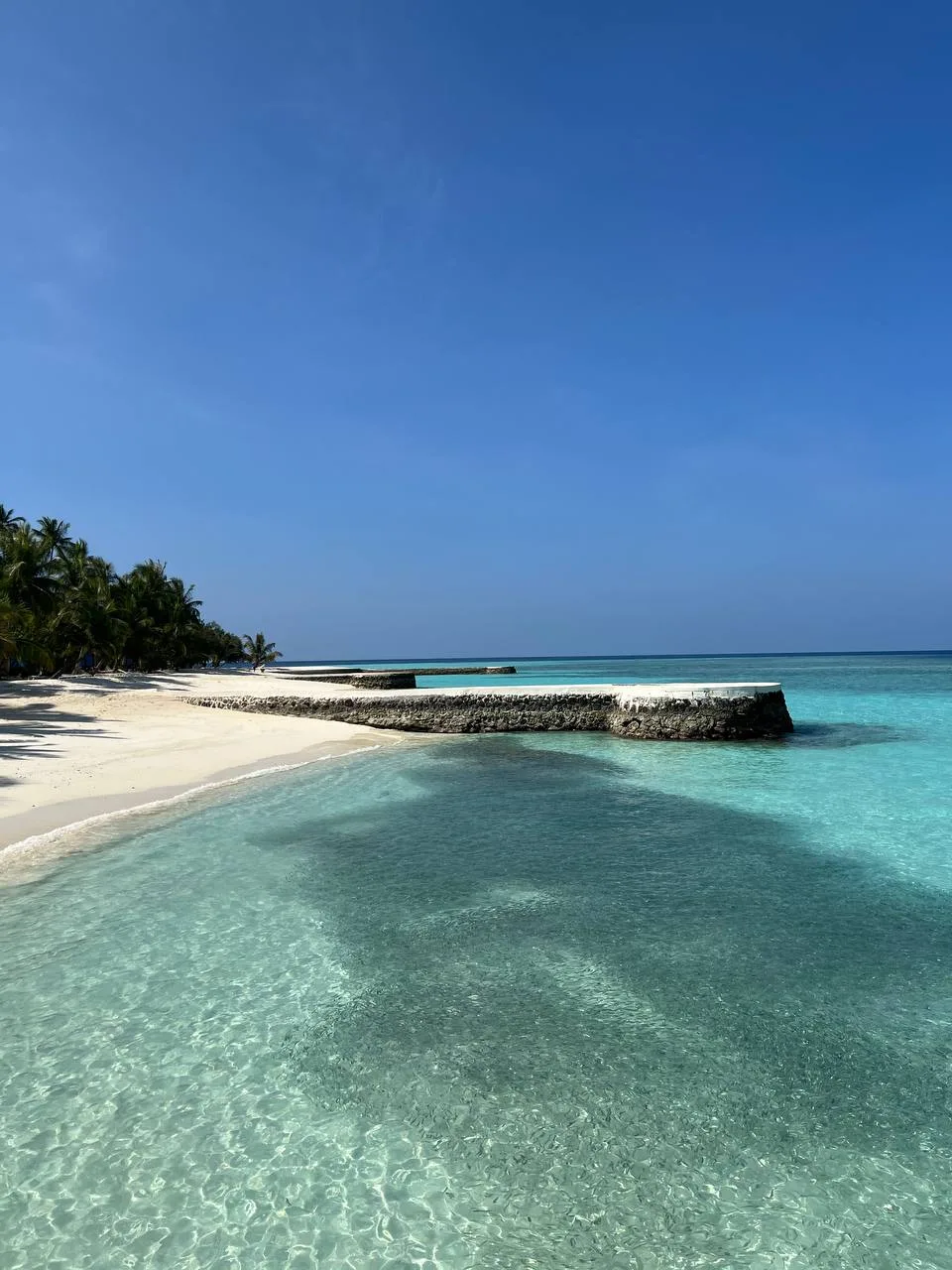🇲🇻Мальдивы,  прямой перелёт   ✈️