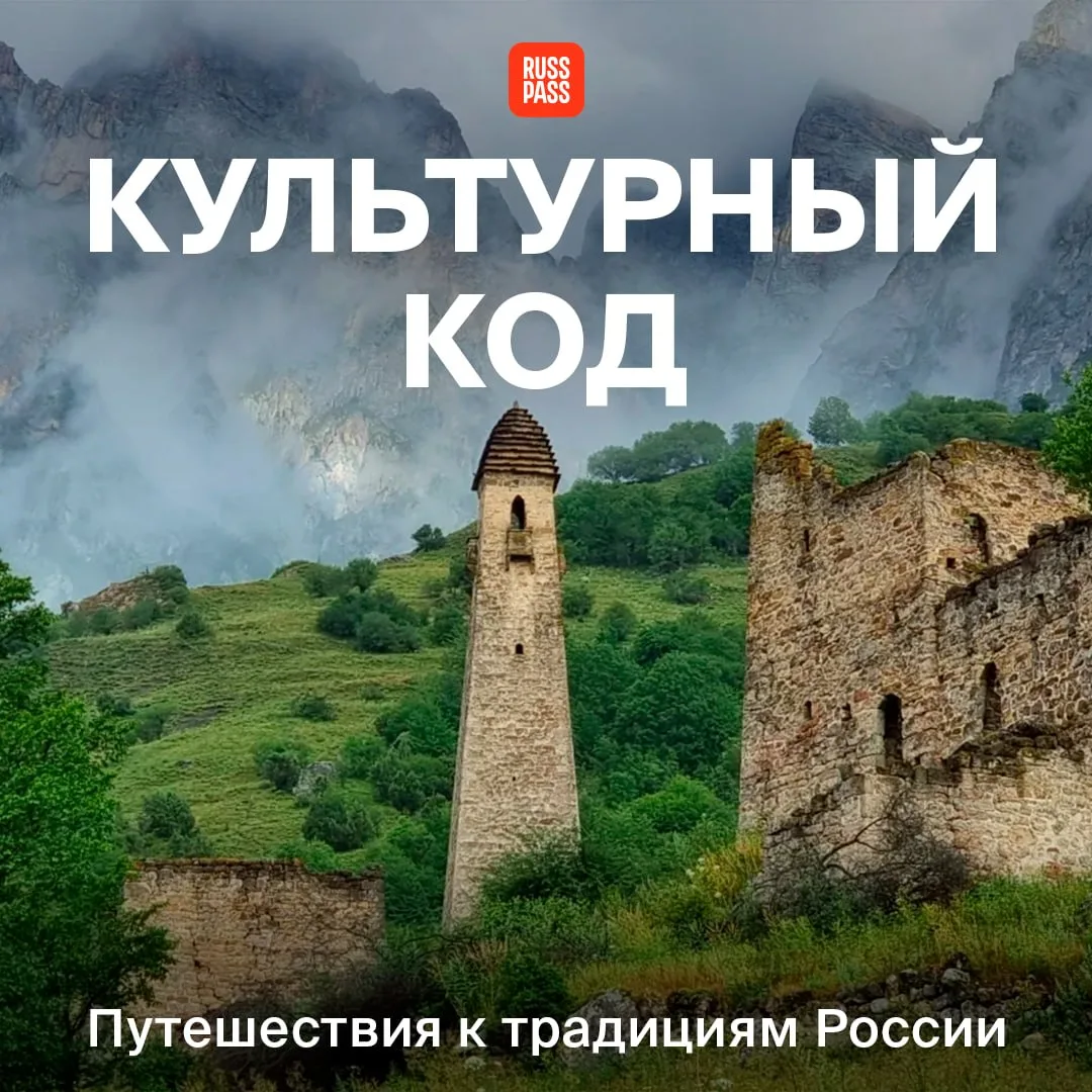 ⚡️ Предупреждаем! Фотоснимки в новой статье на Дзене вызывают легкое головокружение от ...