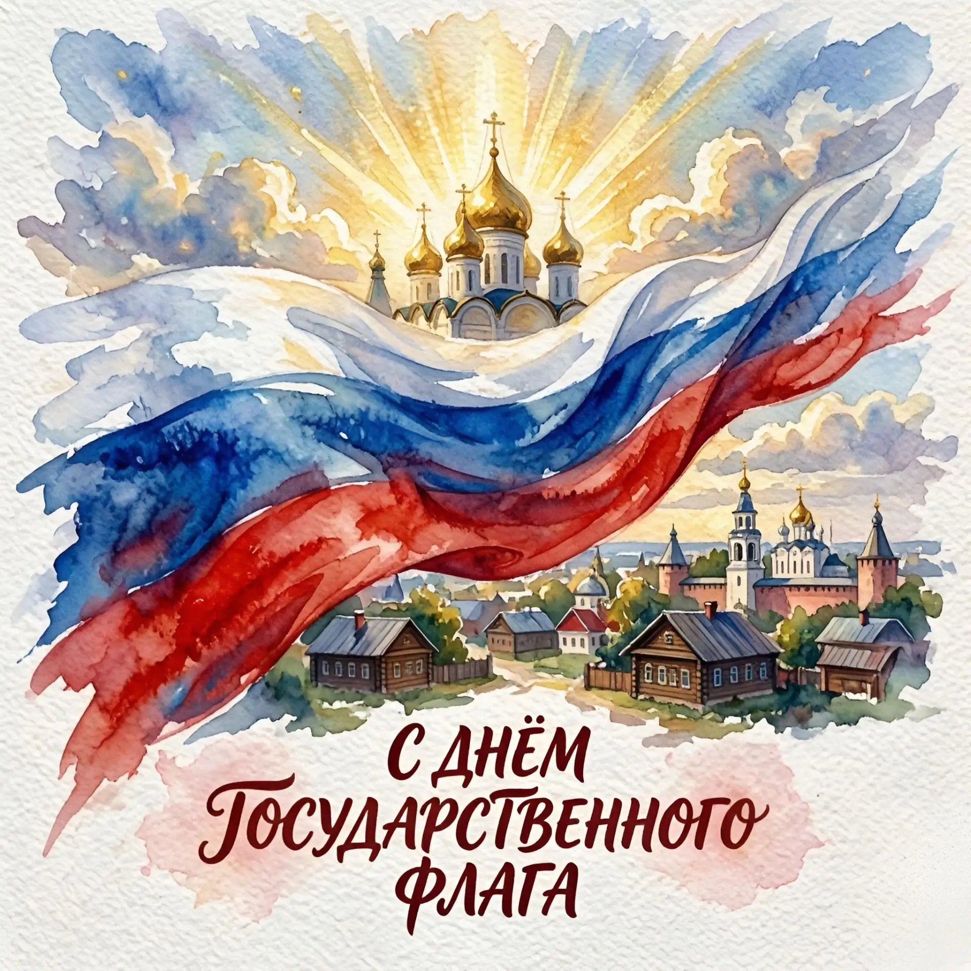 Уважаемые школьники, педагоги и родители!