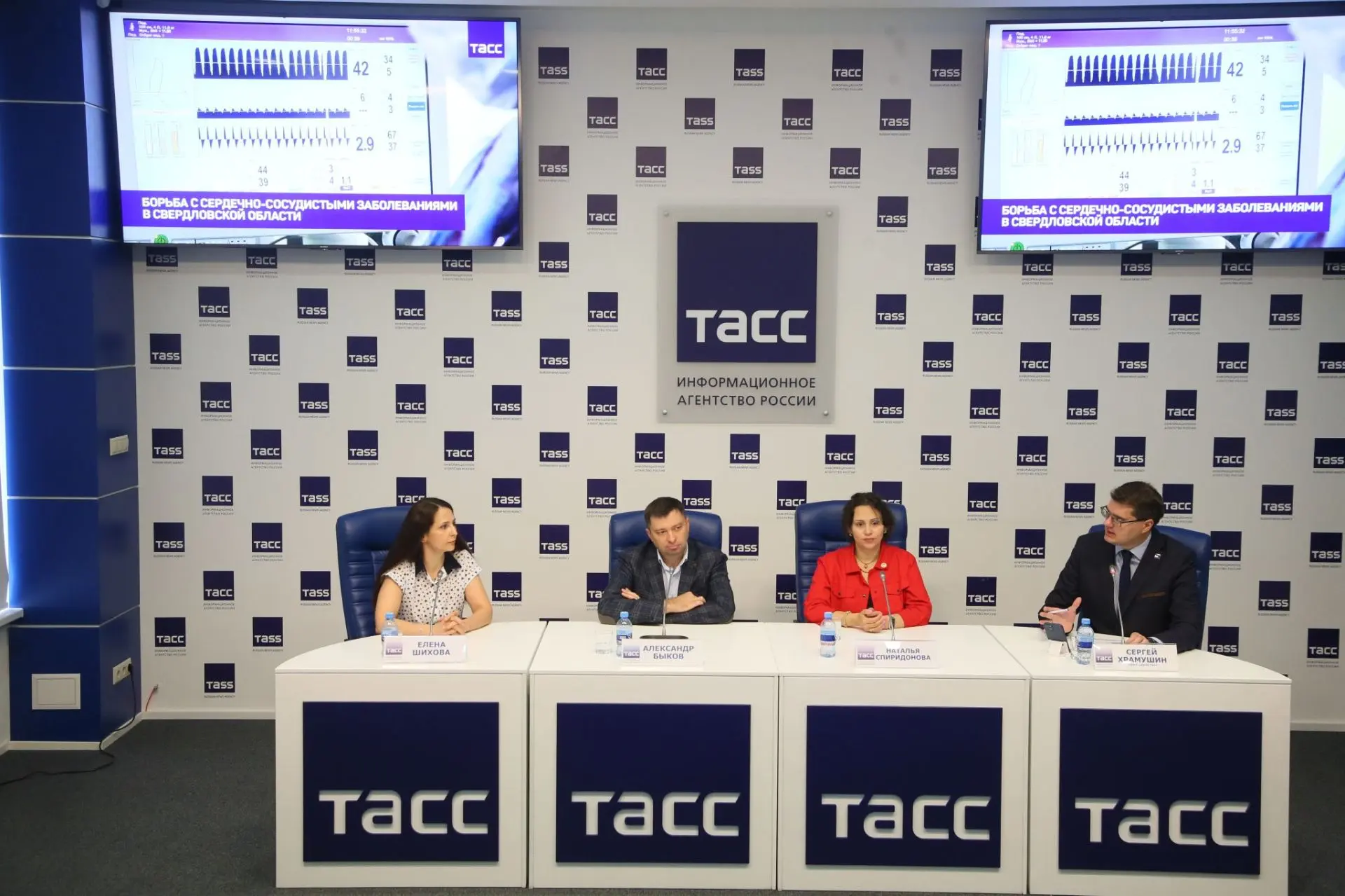 🫀 Сегодня Всемирный день кардиолога! ❤️

 6 июля мы отмечаем профессиональный праздник врачей, кото