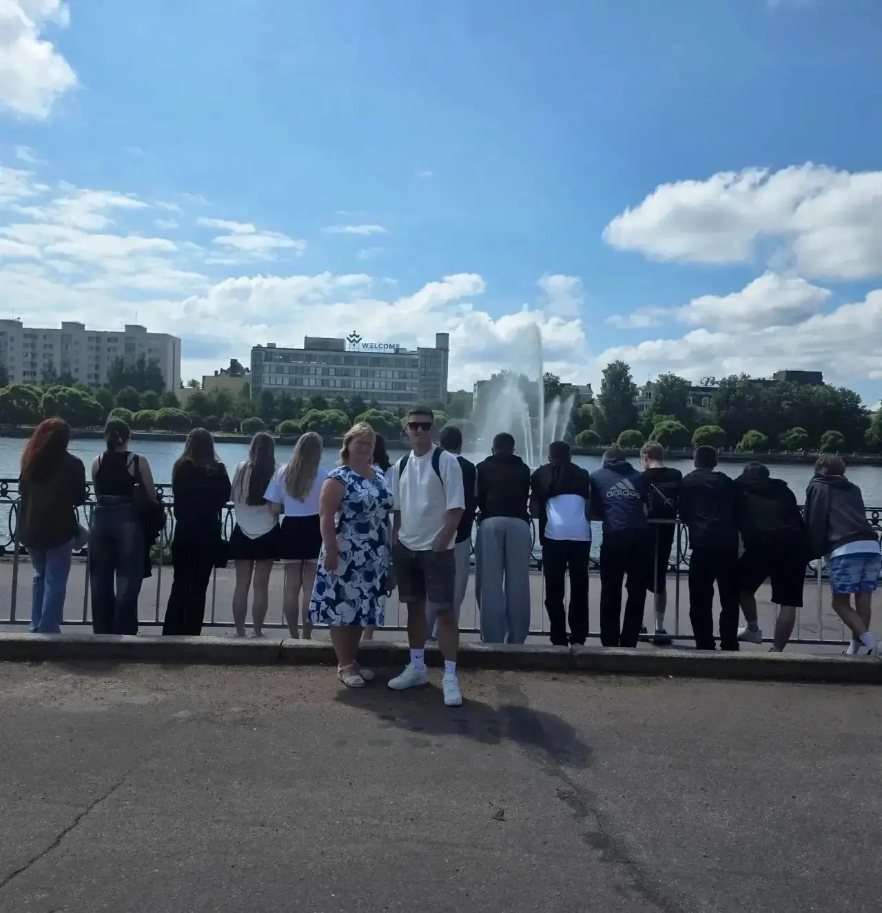 🏆 ПРОФИЛЬНОЕ ОБРАЗОВАНИЕ ДАЛО ПЛОДЫ! 

С гордостью : в этом году выпускники медицинского и инженерн