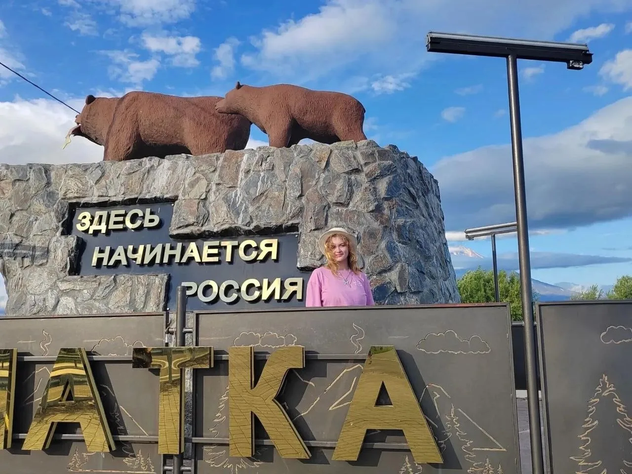 🎉 Отличные новости для всех любителей театра! 🎉
