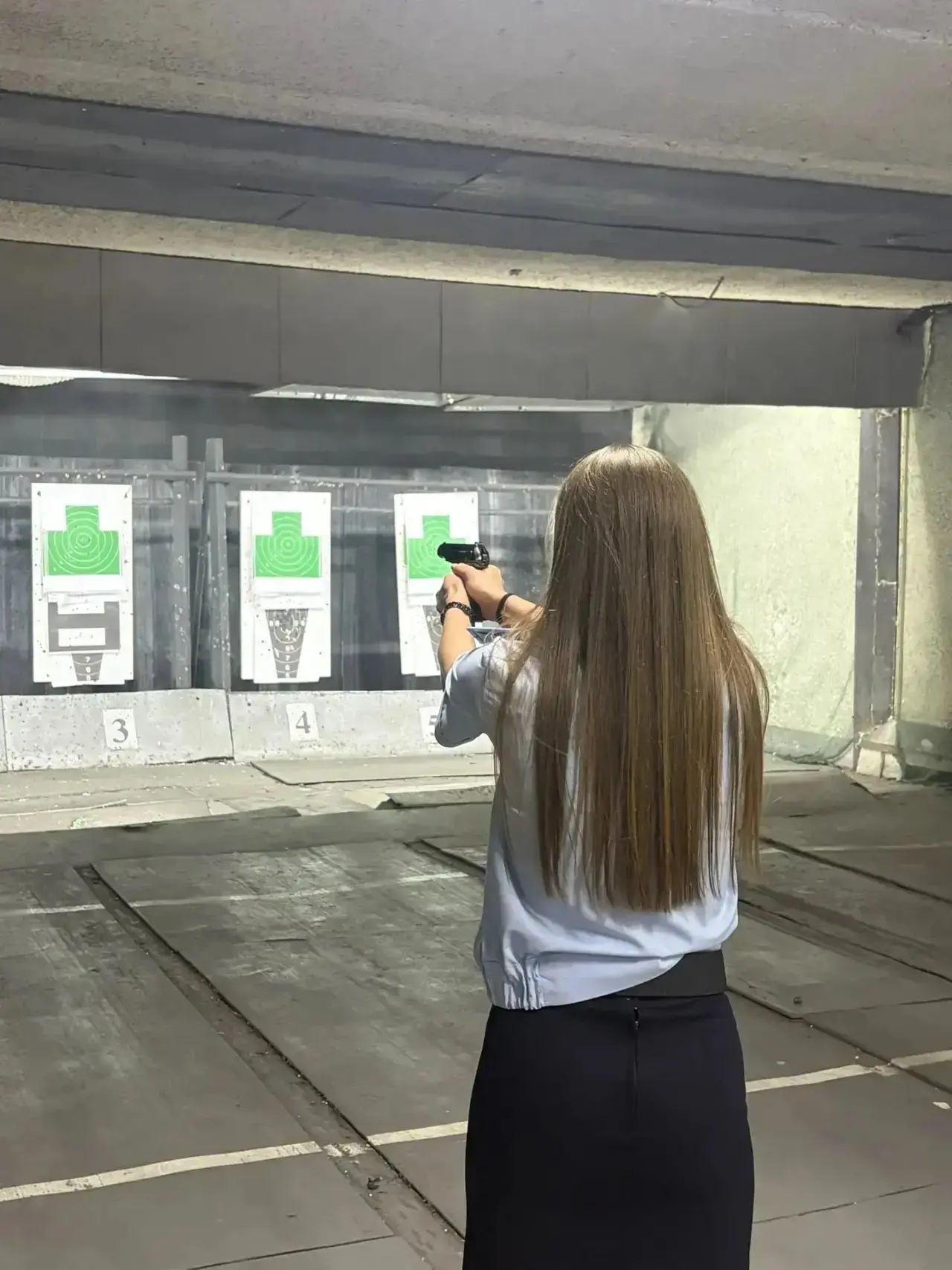 ⚡⚡В Липецке проходит конкурс профессионального мастерства на звание «Лучший по професси...