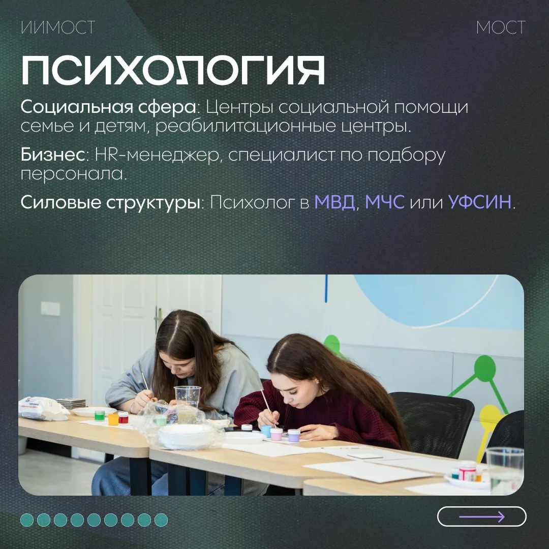 КУДА ПОЙТИ РАБОТАТЬ? | #важно  Уже задумывался, где будешь работать после выпуска? Иногда мысли о бу