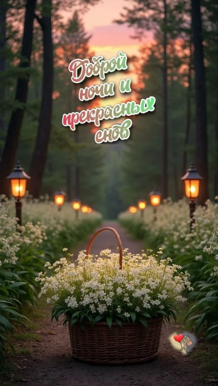 🥱Православные тоже шутят - Позитивный канал, с доброй и душевной атмосферой.

Дорогие братья и сест