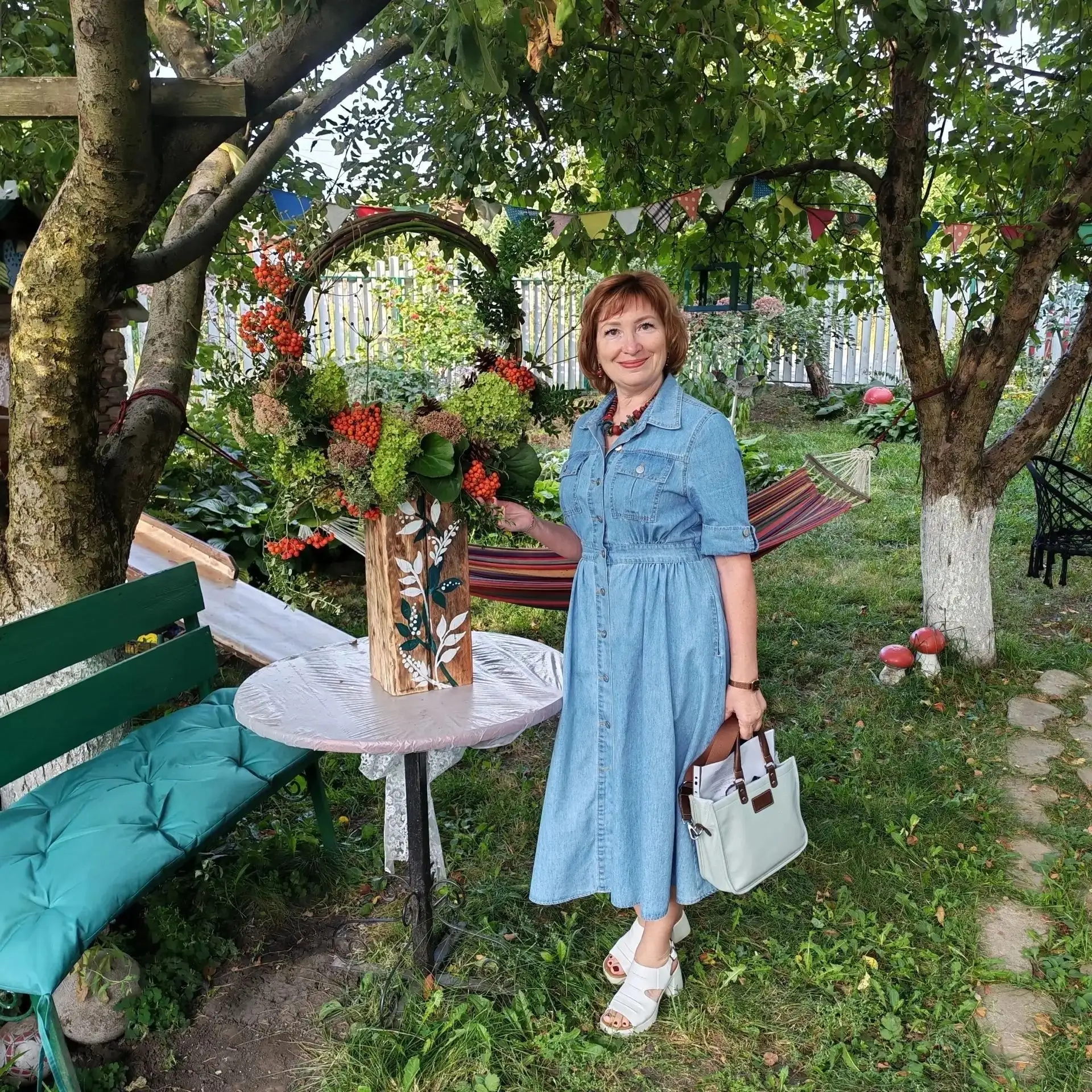 #Новости_МБДОУДС66