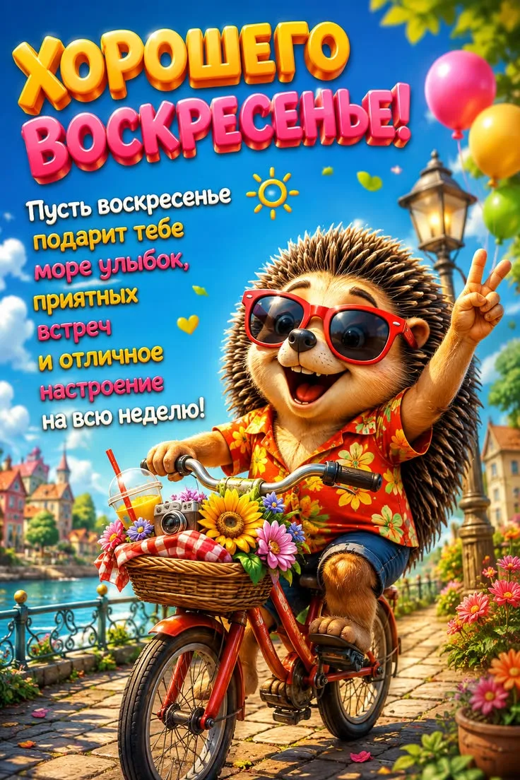 Моя открытка тут❤️
