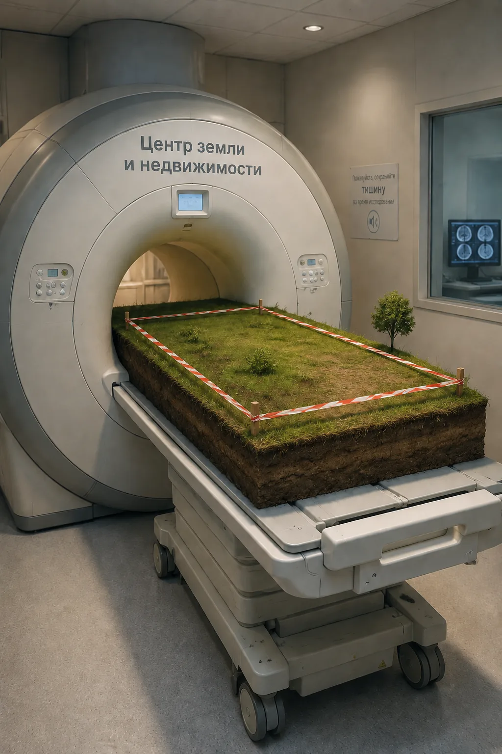 Диагностика