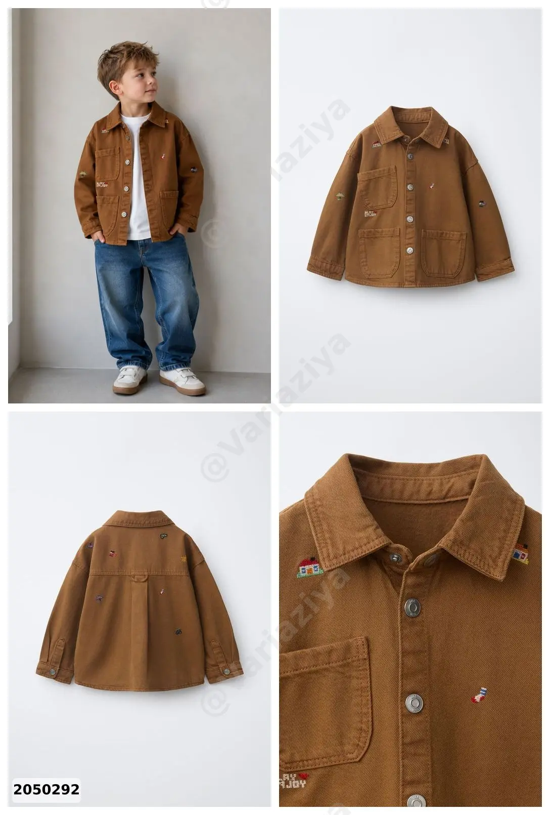 #Zara
