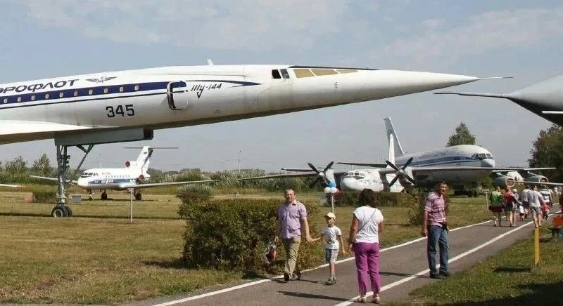 ❗️ВНИМАНИЕ❗️
есть свободные места на экскурсию
✈️ в ГОЛОВНОЙ ОТРАСЛЕВОЙ МУЗЕЙ ИСТОРИИ ГРАЖДАНСКОЙ АВ