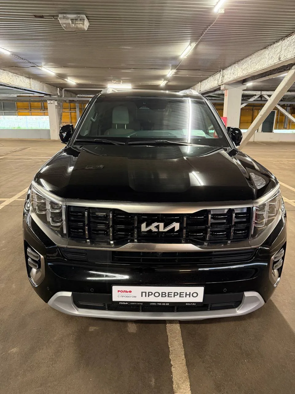 Автоподбор Филоненко подбирает и проверяет любые автомобили по всей России.